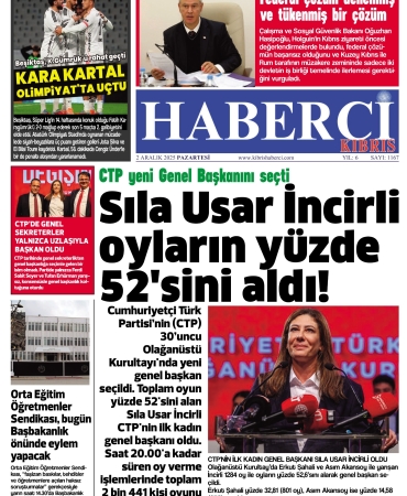 f334dcb0-bfd6-4cb5-ae23-283918c6431d