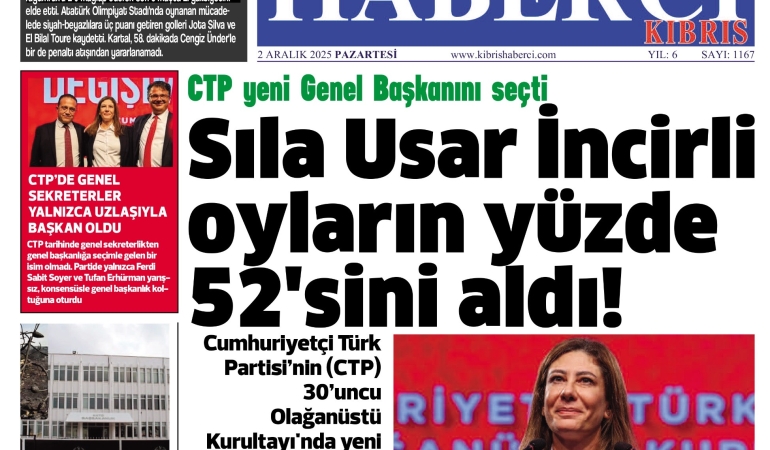 f334dcb0-bfd6-4cb5-ae23-283918c6431d