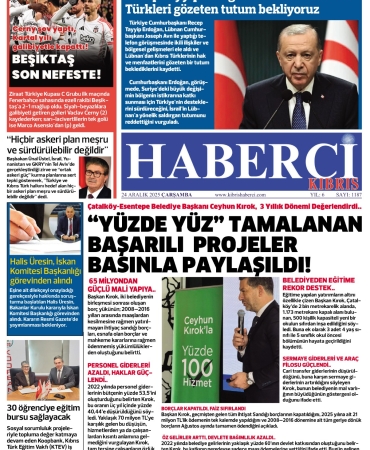 fcb68ca5-4cf4-44d4-97f5-7832f1ddbc0c