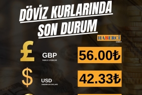 feaa6642-e416-416d-93be-f56146836da7 (1)