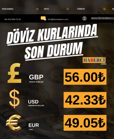 feaa6642-e416-416d-93be-f56146836da7 (1)