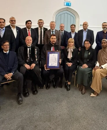 gauden-afzal-khana-onursal-doktora-121514-20251207