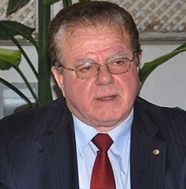 hasan-yilmaz-isik’tan-tueketicilere-boykot-cagrisi