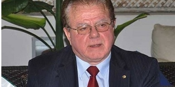 Işık, büyükbaş hayvan etini bir ay süre ile boykot kapsamına aldıklarını açıkladı