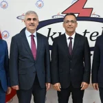 k-i-b-t-e-k-t-e-d-a-s