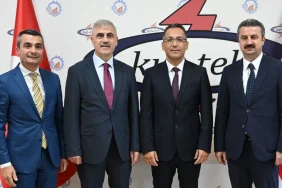 k-i-b-t-e-k-t-e-d-a-s