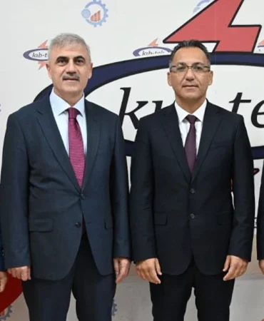 k-i-b-t-e-k-t-e-d-a-s