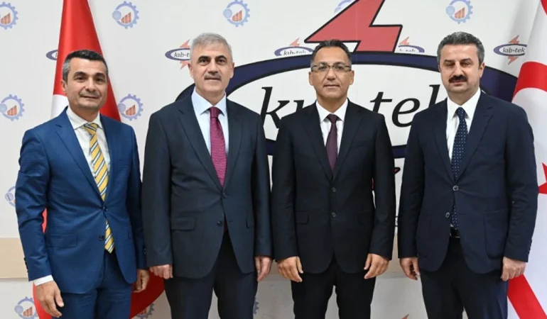 k-i-b-t-e-k-t-e-d-a-s