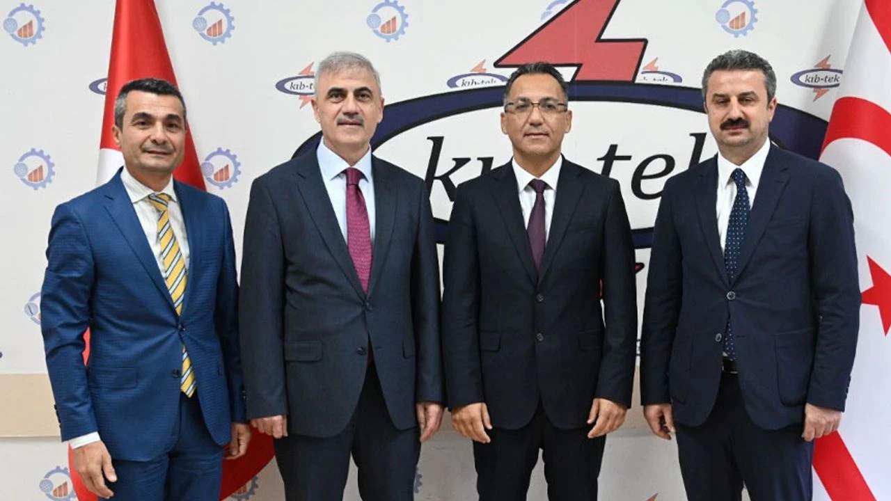 k-i-b-t-e-k-t-e-d-a-s