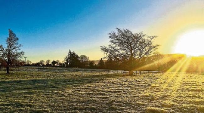 meteoroloji-acikladi-sicakliklar-artiyor-gunesli-hafta-sonu-geliyor