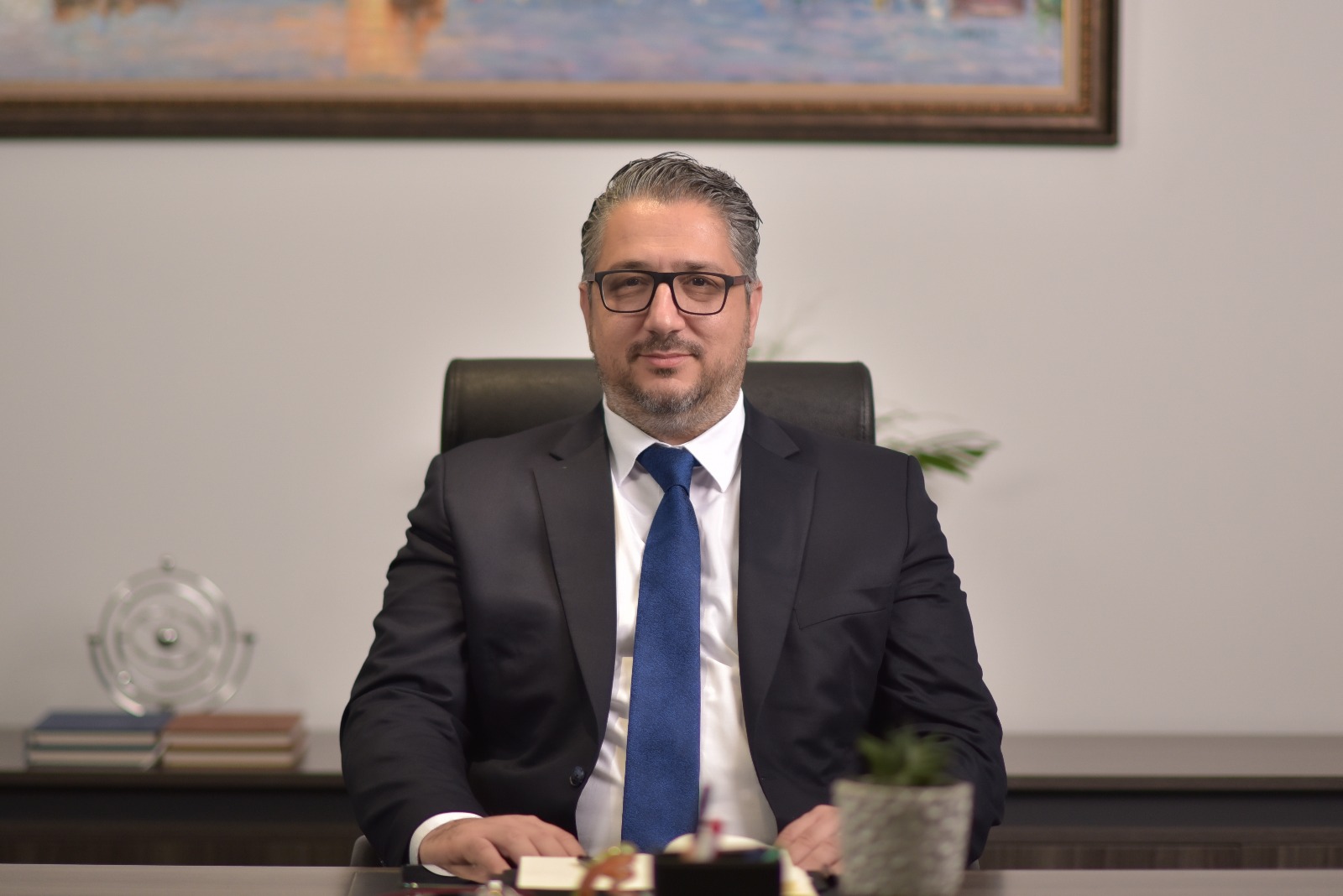 murat şenkul2