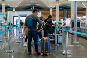 pasaport_kontrolünden_kolay_geçmenin_yolları_c2nzmc