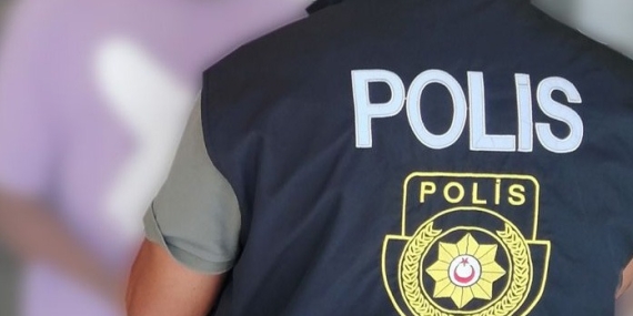 SAHTE KİRA SÖZLEŞMESİ VE İKAMETGÂH BELGESİ SKANDALI: 10 KİŞİ TUTUKLANDI