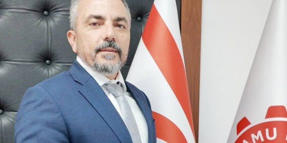 SERDAROĞLU’NDAN HÜKÜMETE ELEŞTİRİ: “DOĞAL AFETLER TEDBİRSİZLİĞE BAHANE OLAMAZ!”