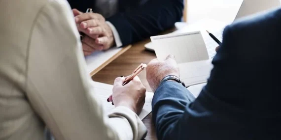 TARIM, TURİZM, SANAYİ VE GİRİŞİMCİLİK DESTEK PROGRAMLARINA BAŞVURULAR BUGÜN BAŞLIYOR