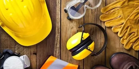 TDP’DEN İSG (DEĞİŞİKLİK) YASA ÖNERİSİ UYARISI: YASA DEĞİŞİKLİĞİ ÇALIŞAN GÜVENLİĞİNİ ZAYIFLATIYOR