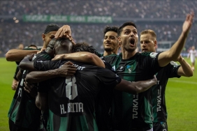 thumbs_b_c_3919793549362d618a083e1b1f688375