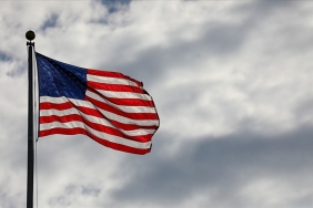 thumbs_b_c_4712032a7e5cb81b9561441da91a4852