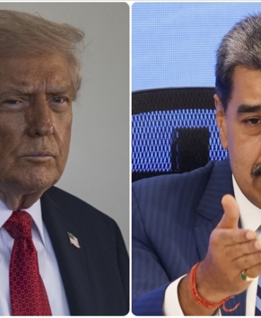 thumbs_b_c_54d6a6e64b3662fc66bfcb3342a5c457