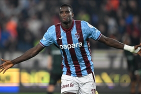 thumbs_b_c_6a19a0466dc6cefdc078c64ddbae83b4