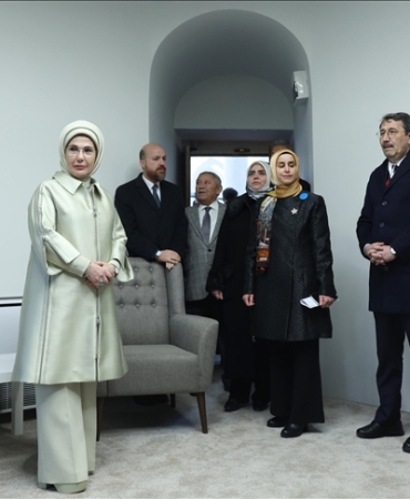 thumbs_b_c_6b7003f200399dd27e2a30cd59377ac2