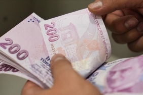 thumbs_b_c_83fdb8bec75c3adfaff9e2c2ba79eaa6