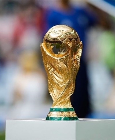 thumbs_b_c_8bf36217b445c4d45e30d83a53728bab (1)