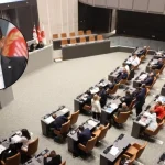 v2adsz971x551piksel1_1765571889