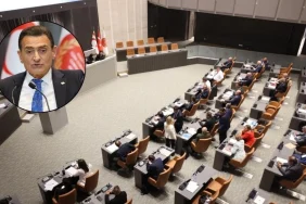 v2adsz971x551piksel1_1765571889