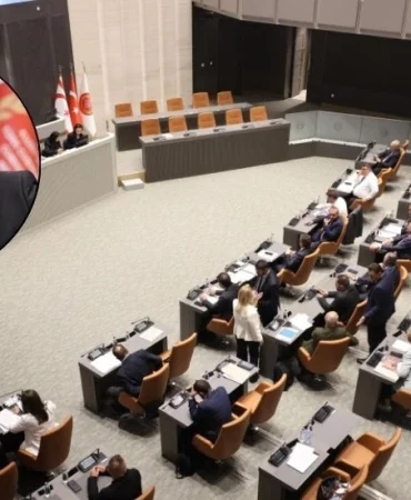 v2adsz971x551piksel1_1765571889