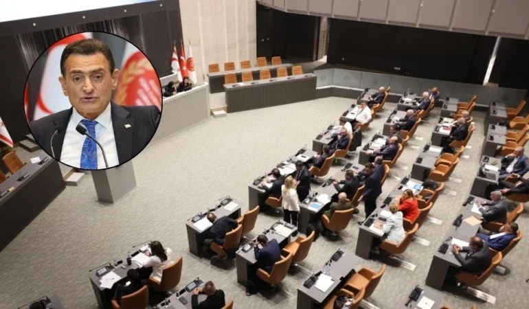 v2adsz971x551piksel1_1765571889