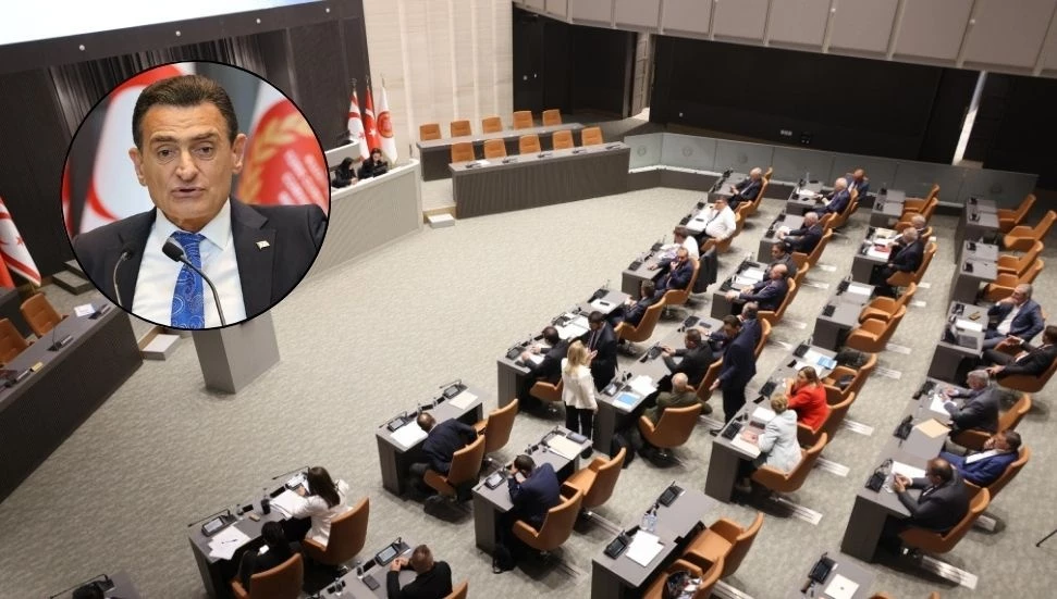 v2adsz971x551piksel1_1765571889