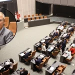 v2adsz971x551piksel1_1765828781