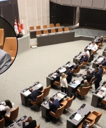 v2adsz971x551piksel1_1765828781