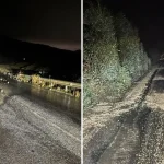 v2adsz971x551piksel3_1765212672