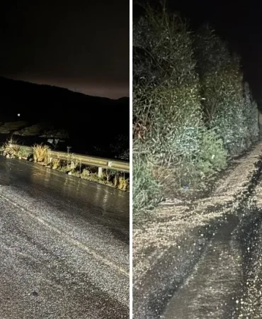 v2adsz971x551piksel3_1765212672