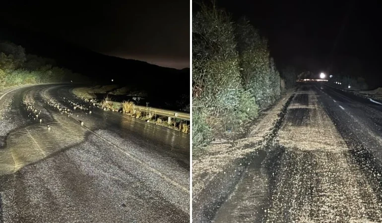 v2adsz971x551piksel3_1765212672