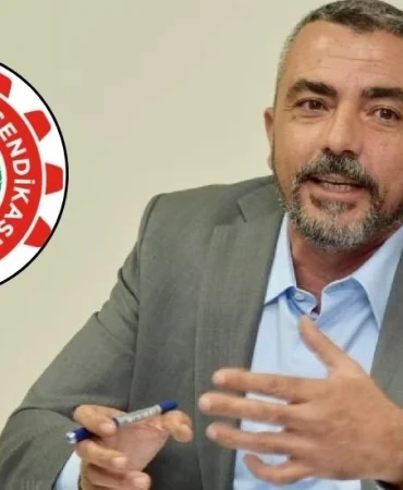 v2adsz971x551piksel_1765008236