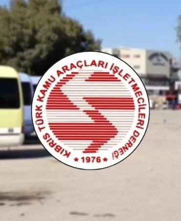 v2adsz971x551piksel_1765477159