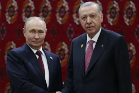 v2adsztasarm-5_1765541498