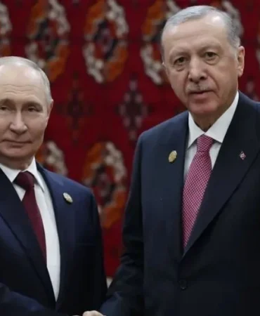 v2adsztasarm-5_1765541498