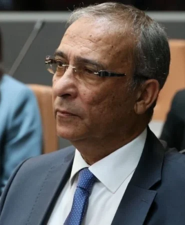 v2adsztasarm-63_1747743911 (1)