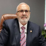 v2ahmetarkn_1741015177 (1)