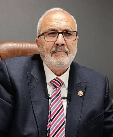 v2ahmetarkn_1741015177 (1)