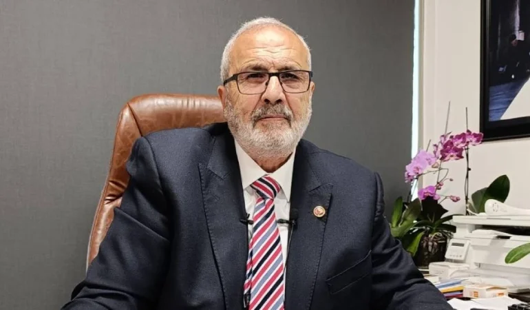 v2ahmetarkn_1741015177 (1)