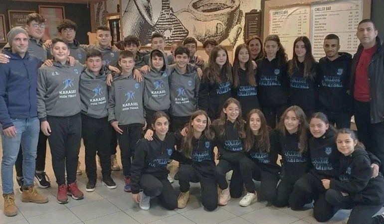 Şampiyon Melekleri Yaşatma Derneği: İsias bir cinayettir, adalet indirime sığmaz!