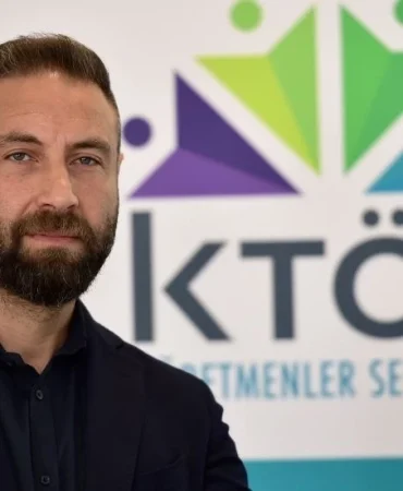 v2copyofdevletpiyangosunundnkekiliindebykikramiye67414numaralbileteisabetetti-2025-03-16t171716506_1742138246