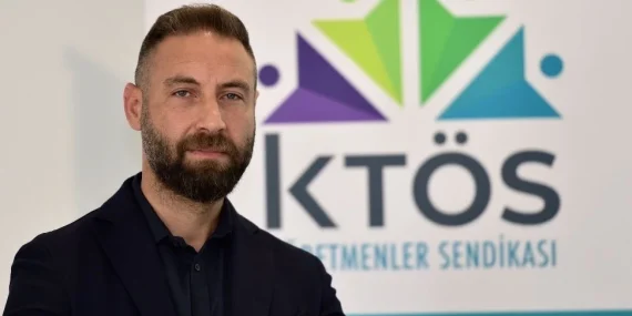 Burak Maviş: Bu enflasyon hangi ülkede ölçülüyor? Pasaportlarımızı hazırlayalım, hep birlikte taşınalım!