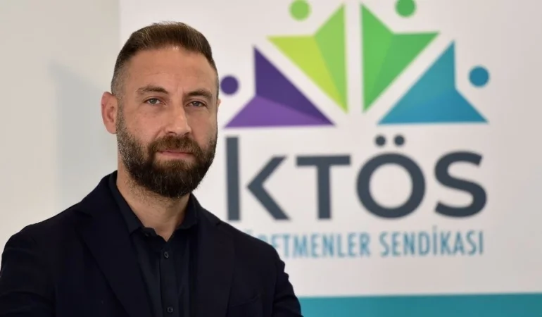 Burak Maviş: Bu enflasyon hangi ülkede ölçülüyor? Pasaportlarımızı hazırlayalım, hep birlikte taşınalım!