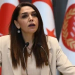 v2copyofdevletpiyangosunundnkekiliindebykikramiye67414numaralbileteisabetetti-2025-05-06t170651013_1746540420 (1)